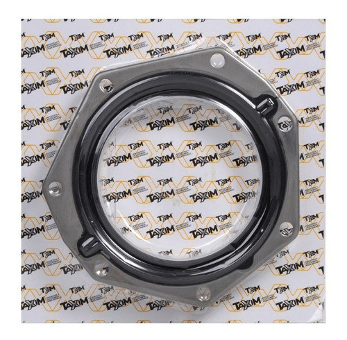 Reten Bancada Renault Master 2.5 2.8 S8u S9w 0