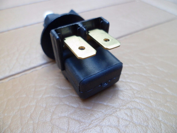 Interruptor De Luz De Freno Para Ford Fiesta 96/... 1