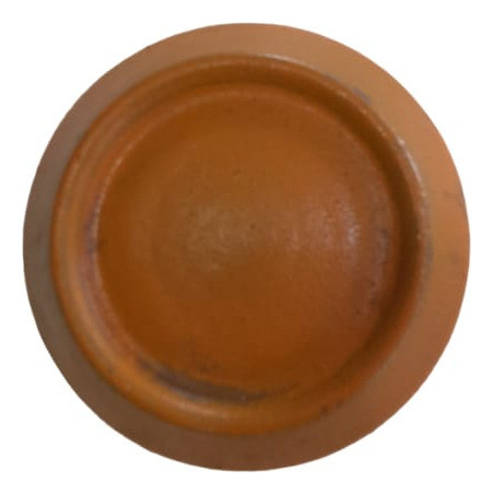 Tapa Rueda Delantera Tractor Fiat 55/60/780 1