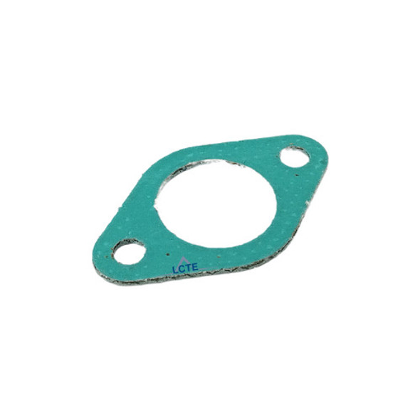 Junta Eixo De Comando P/motor Bfg(e)18.0cv Radiador Buffalo 0