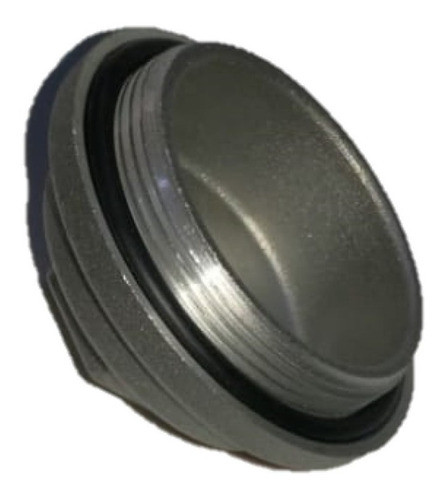 Tapon Registro De Valvulas Yamaha Ybr 125 Xtz 125 C/oring 0