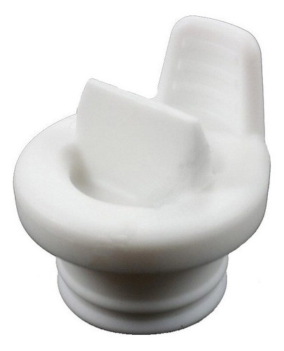 Avent Sacaleche Repuesto Valvula Silicona Blanca Natural (g) 0