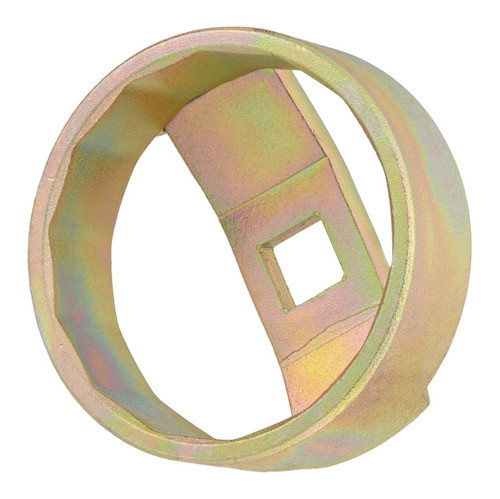 Saca Filtro Óleo 64mm 1/2 Honda Toyota Nissan Chimonek 0