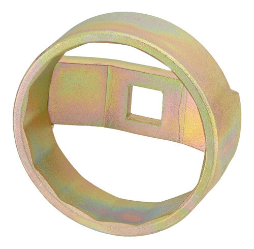 Saca Filtro Óleo 64mm 1/2 Honda Toyota Nissan Chimonek 1