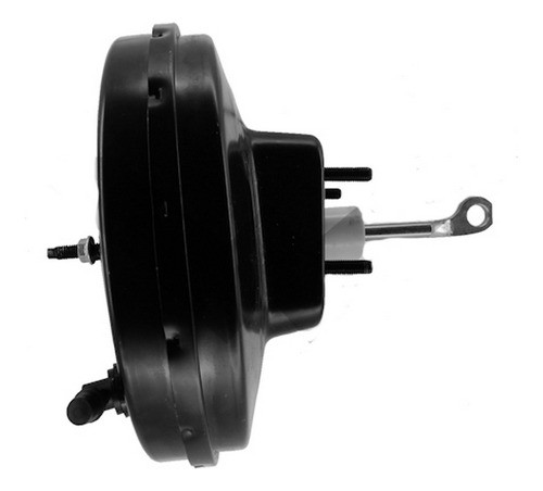 Servo Freno Ford F4000 270mm Por Santa Cruz Frenos 0