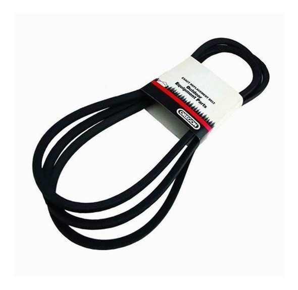 Correa Husqvarna 196103 Yth 24v54 54 5/8x147 Oregon 0 Correa Husqvarna 196103 Yth 24v54 54 5/8x147 Oregon 0