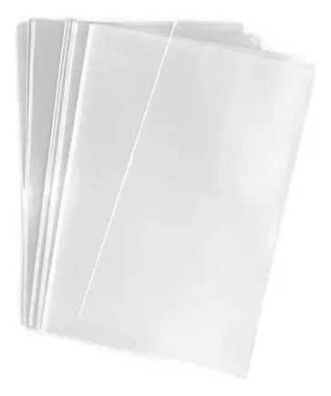 Separador/fólex P/ Fiambres. 20x25. -10 Kg-. 0