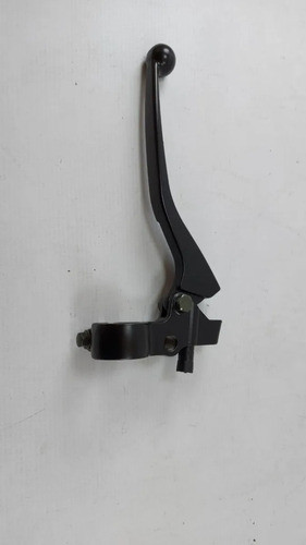 Manija Con Soporte Embrague Honda Cbf 125 Twister 0