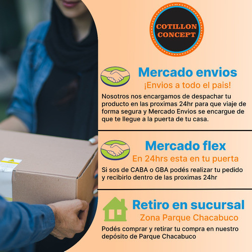 Inflable Martillo 54cm Varios Colores 1