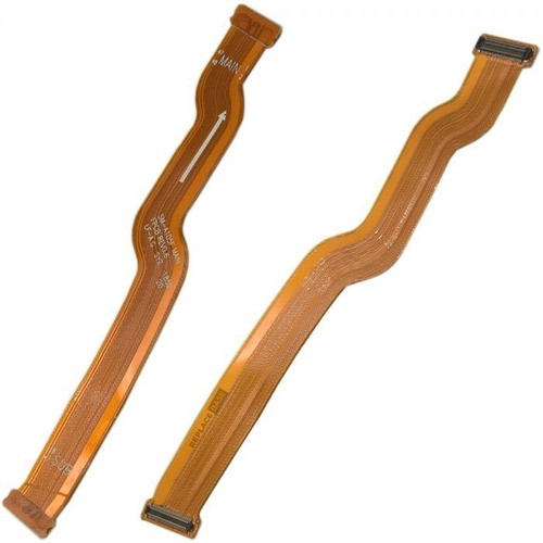 Flex Interconexión Main A Sub Compatible Con Samsung A10 0