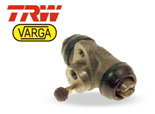 Cilindro Freno Volkswagen Kombi 81 / 1