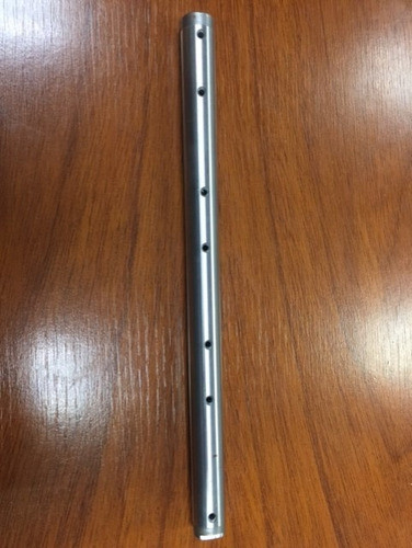 Flauta Balancines Adm Daewoo Tico 0