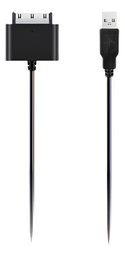 Sincronización De Datos De Recambio Carga 5ft Cable Cable Ca 0