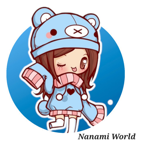 Bolso Morral De Bts Negro Cordura Reforzada Bandolera Army 1