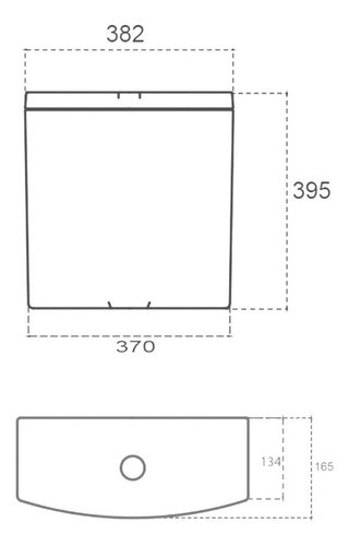 Mochila De Apoyo Pringles Jade 23 Codigo 1