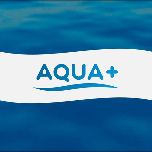 Bomba Dosificadora Emec Electromagnética Vco 1502 1