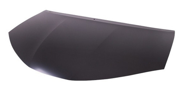 Espolon Toyota Etios 2017-2020 0