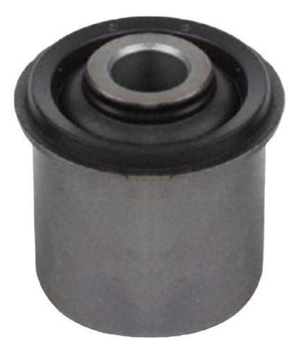 Buje  Bandeja Sup. Suspensión Delante. Nissan Frontier 98/07 0