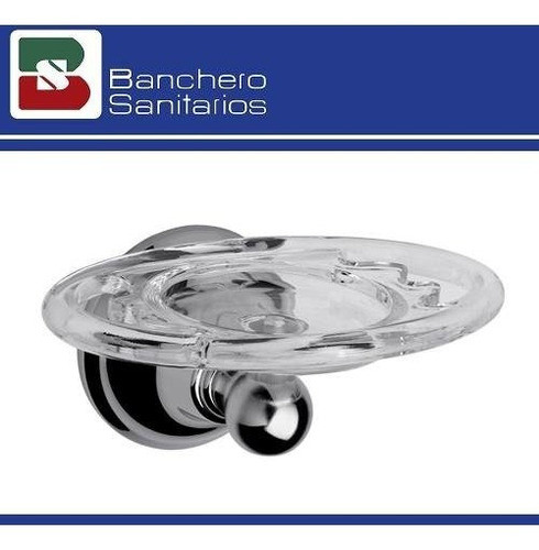 Kit Accesorios 5 Piezas Fv Newport 179.05/b2 Cta 1