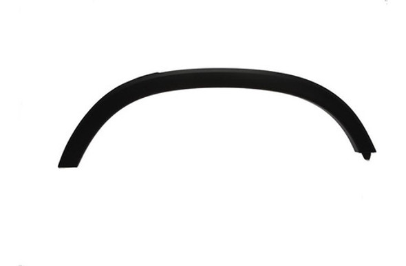 Moldura Guardabarro Trasero Izq Gm 95298241 0
