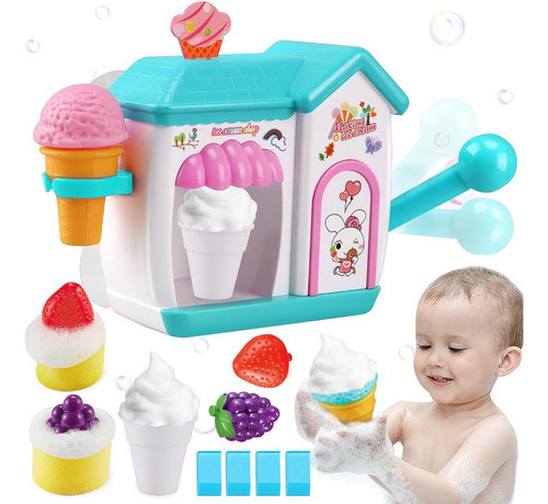 Gretex Juguetes De Baño Para Niños Pequeños - Fabricante De 0