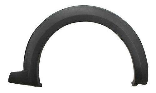 Fender Guardabarro Del Der Working Fiat Strada 14-14 0