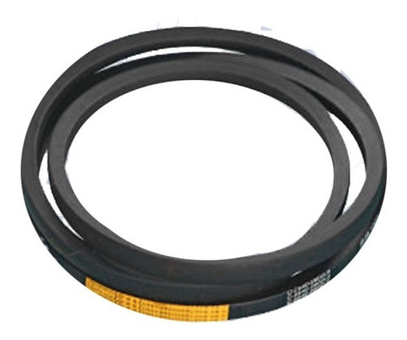 Correa En V -  Nº B-114 0