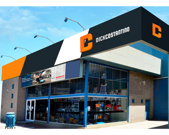 Guía Corte Limpio Anti Astilla X5 Caladora Gst Bosch 1 Guía Corte Limpio Anti Astilla X5 Caladora Gst Bosch 1