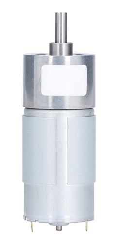 Redução De Velocidade De Controle Reverso Dianteiro Do Motor 0