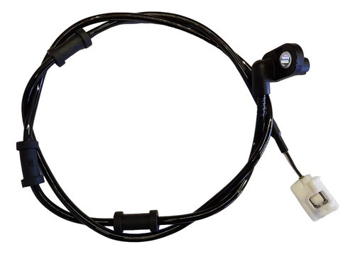 Sensor Velocidad Y Abs Trasero Yamaha R3 Delcar Motos ® 0