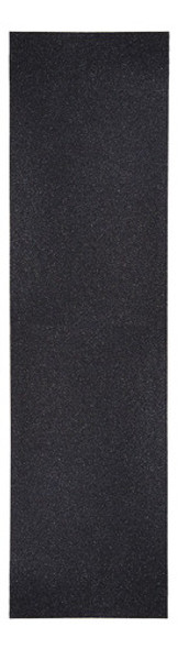 Cdp Lija Para Skateboard 0
