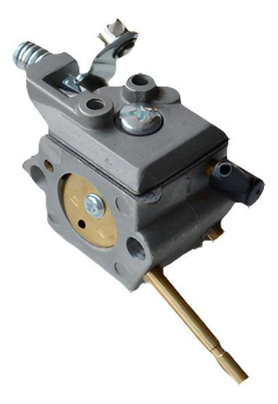 Carburador Para Stihl Fs66 Fs81 H24d Fs48 Fs52 Fs106 Walbro 0