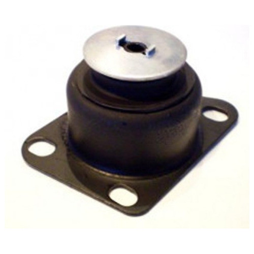 Soporte Izquierdo Lado Caja Palio 1.8 0