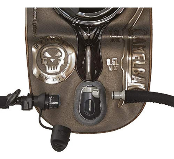 Camelbak Milspec Crux 50oz 1.5l Depósito 1