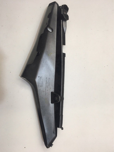 Rabeta Direita V Strom 1000 Original Suzuki 1