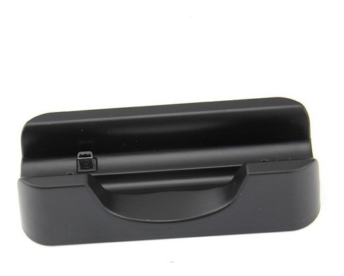 Estacion Base De Carga Para Nintendo New 2ds Xl 1