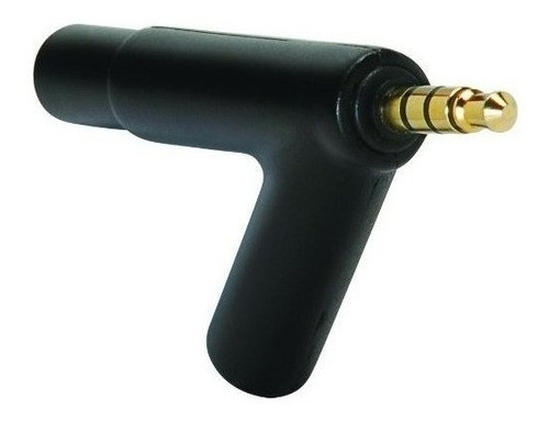 Dayton Audio Imm-6 Microfono De Medicion Calibrado Para Ip 1
