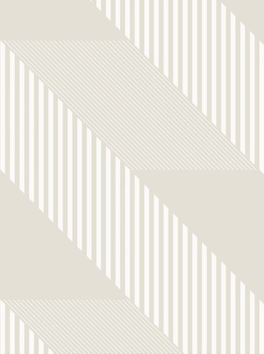 Empapelado Vinilico Muresco 2320/2 0