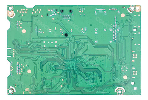 Placa Principal Tv LG 43lk5700psc 43lk571c 43lk5750psa Novo 1