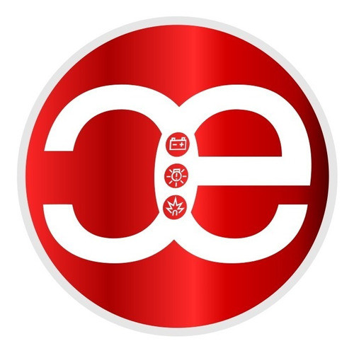 Caja Precalentadora Fiat 147 9251586780 / 5981110 1