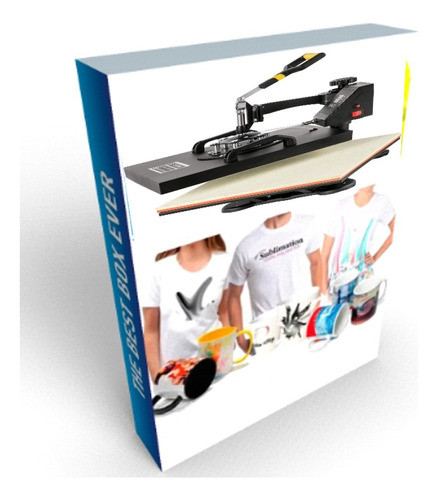 Mega Pack Vectores Sublimar Corte Vinil - Navidad 0