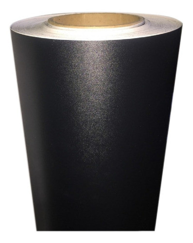 Vinilo Rugoso Para Parantes Puertas 0.61mts X 1 M Mccal 0