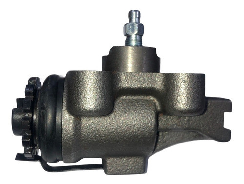 Cilindro Rueda Mitsubishi Canter 1 1/8 0