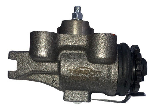 Cilindro Rueda Mitsubishi Canter 1 1/8 1