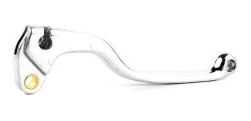 Manete Embreagem Br Parts Yzf 250/450 01/08 + Yz 250 00/14 0