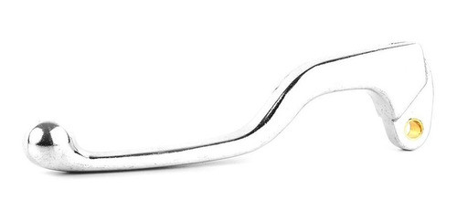Manete Embreagem Br Parts Yzf 250/450 01/08 + Yz 250 00/14 1