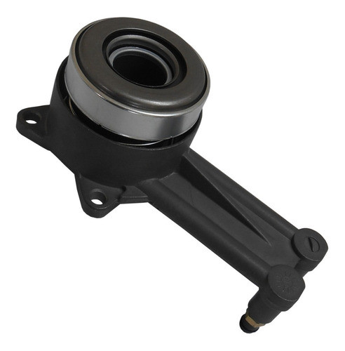 Crapodina Hidraulica Ford Focus 1 2.0 16v Zetec 1.8 16v 0