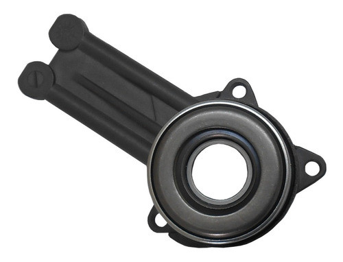 Crapodina Hidraulica Ford Focus 1 2.0 16v Zetec 1.8 16v 1