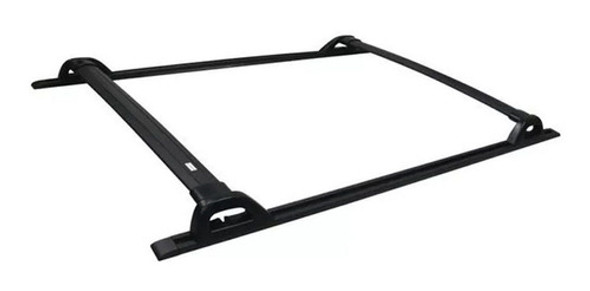 Rack De Techo Universal Varios Modelos 0