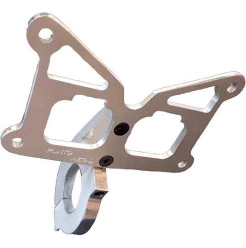 Soporte Fueltech 450 550 Para Jaula Anti Vuelco Competicion 1